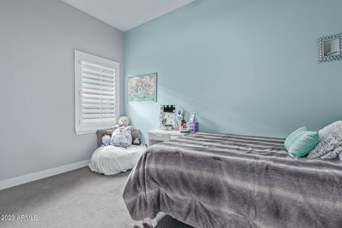 9943 E Tesla Ave, Mesa, AZ 85212 photo 22
