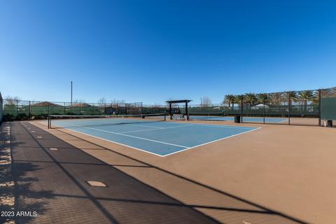 9943 E Tesla Ave, Mesa, AZ 85212 photo 49