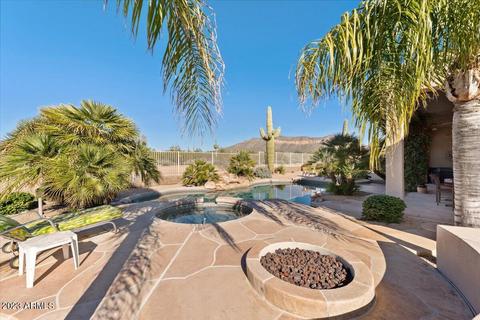 9360 E Nora St, Mesa, AZ 85207 photo 4