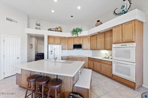 9360 E Nora St, Mesa, AZ 85207 photo 11