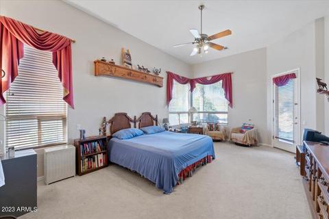 9360 E Nora St, Mesa, AZ 85207 photo 7