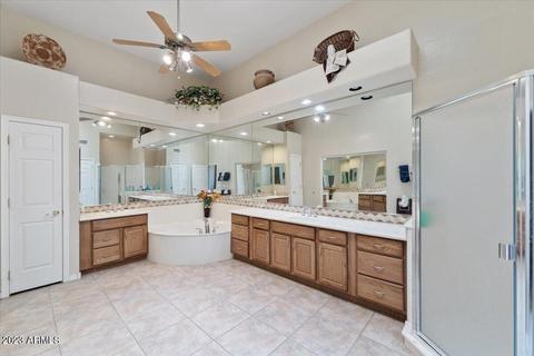 9360 E Nora St, Mesa, AZ 85207 photo 8