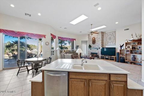 9360 E Nora St, Mesa, AZ 85207 photo 10
