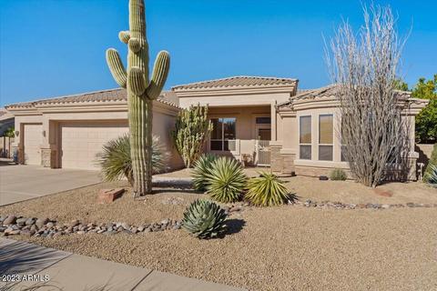9360 E Nora St, Mesa, AZ 85207 photo 15