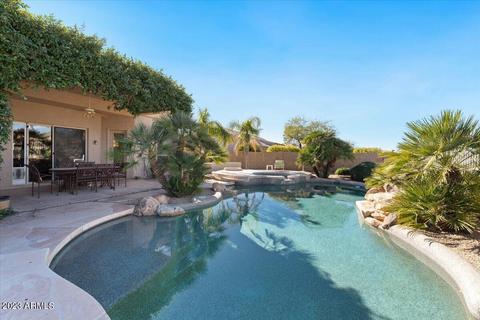 9360 E Nora St, Mesa, AZ 85207 photo 1