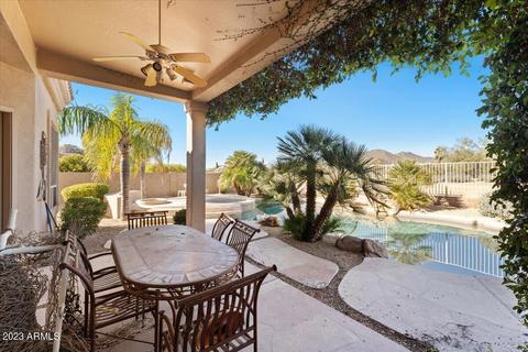 9360 E Nora St, Mesa, AZ 85207 photo 6