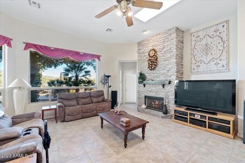 9360 E Nora St, Mesa, AZ 85207 photo 9