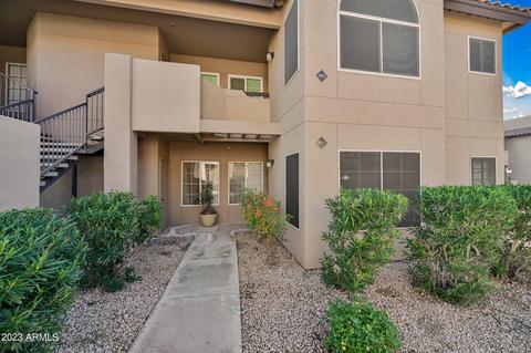 9451 E Becker Ln #1023, Scottsdale, AZ 85260
