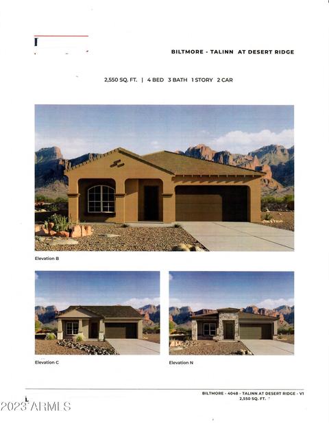 21511 N 61st St, Phoenix, AZ 85054