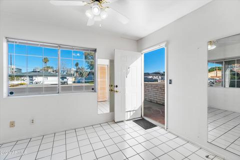 2401 E Meadowbrook Ave, Phoenix, AZ 85016 photo 16