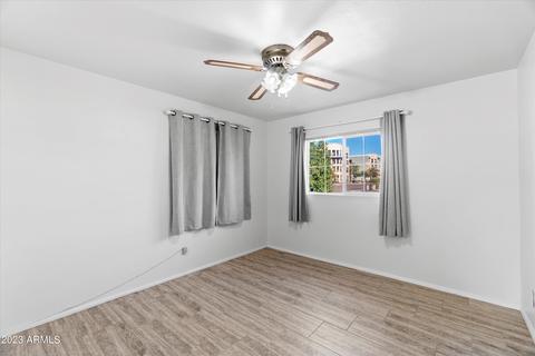 2401 E Meadowbrook Ave, Phoenix, AZ 85016 photo 21