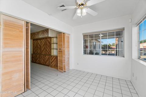 2401 E Meadowbrook Ave, Phoenix, AZ 85016 photo 17