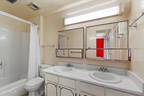 2401 E Meadowbrook Ave, Phoenix, AZ 85016 photo 14