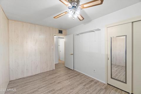 2401 E Meadowbrook Ave, Phoenix, AZ 85016 photo 20