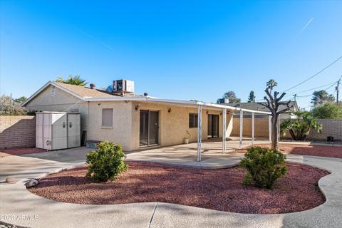 2401 E Meadowbrook Ave, Phoenix, AZ 85016 photo 3