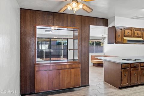 2401 E Meadowbrook Ave, Phoenix, AZ 85016 photo 6