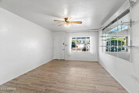 2401 E Meadowbrook Ave, Phoenix, AZ 85016 photo 10