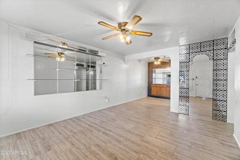 2401 E Meadowbrook Ave, Phoenix, AZ 85016 photo 9