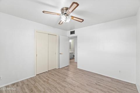 2401 E Meadowbrook Ave, Phoenix, AZ 85016 photo 23