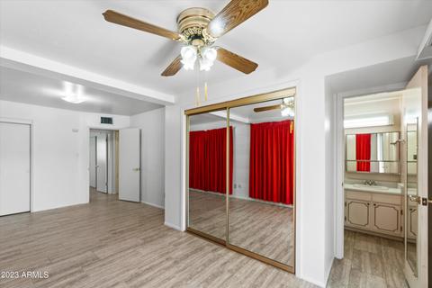2401 E Meadowbrook Ave, Phoenix, AZ 85016 photo 13