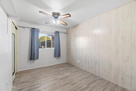 2401 E Meadowbrook Ave, Phoenix, AZ 85016 photo 22