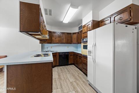 2401 E Meadowbrook Ave, Phoenix, AZ 85016 photo 5