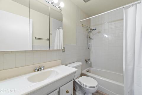 2401 E Meadowbrook Ave, Phoenix, AZ 85016 photo 19