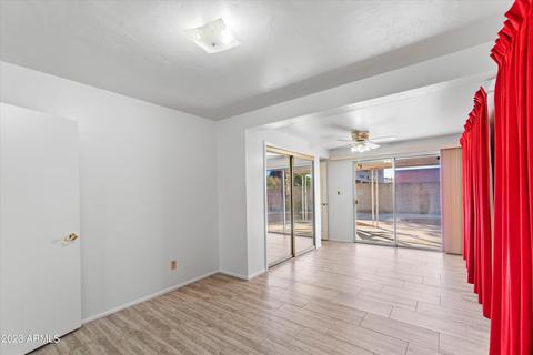2401 E Meadowbrook Ave, Phoenix, AZ 85016 photo 12
