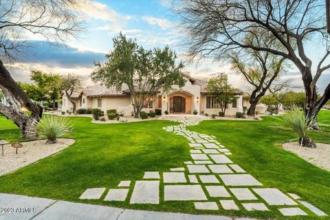 1225 E Warner Rd #9, Tempe, AZ 85284 photo 1