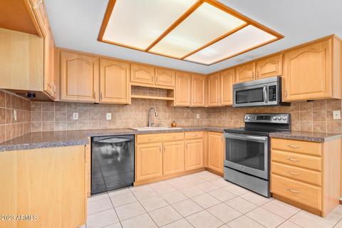 2225 E Dolphin Ave, Mesa, AZ 85204 photo 10