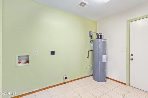 2225 E Dolphin Ave, Mesa, AZ 85204 photo 21