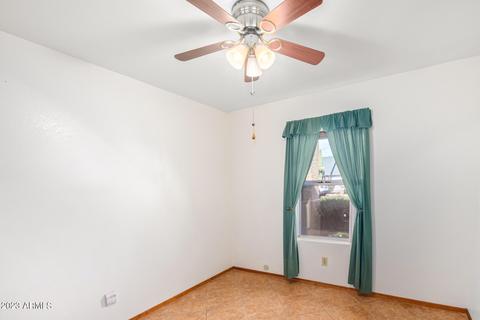 2225 E Dolphin Ave, Mesa, AZ 85204 photo 15