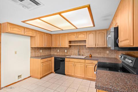 2225 E Dolphin Ave, Mesa, AZ 85204 photo 9