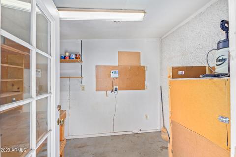 2225 E Dolphin Ave, Mesa, AZ 85204 photo 20