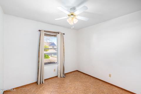 2225 E Dolphin Ave, Mesa, AZ 85204 photo 17