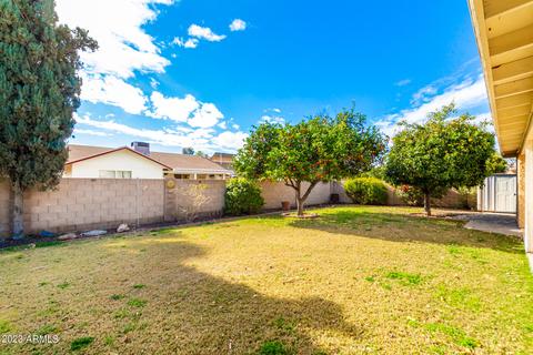 2225 E Dolphin Ave, Mesa, AZ 85204 photo 24