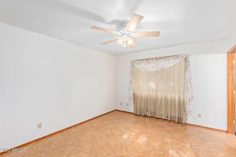 2225 E Dolphin Ave, Mesa, AZ 85204 photo 12
