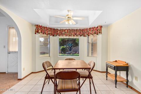 2225 E Dolphin Ave, Mesa, AZ 85204 photo 8