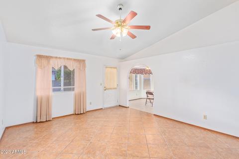 2225 E Dolphin Ave, Mesa, AZ 85204 photo 6