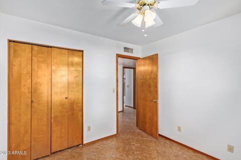 2225 E Dolphin Ave, Mesa, AZ 85204 photo 18