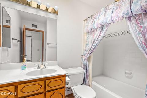 2225 E Dolphin Ave, Mesa, AZ 85204 photo 19