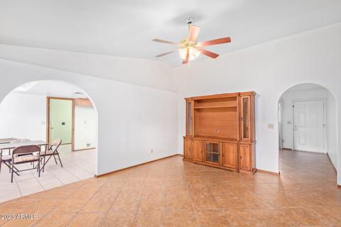 2225 E Dolphin Ave, Mesa, AZ 85204 photo 7