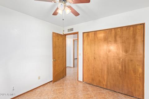 2225 E Dolphin Ave, Mesa, AZ 85204 photo 16