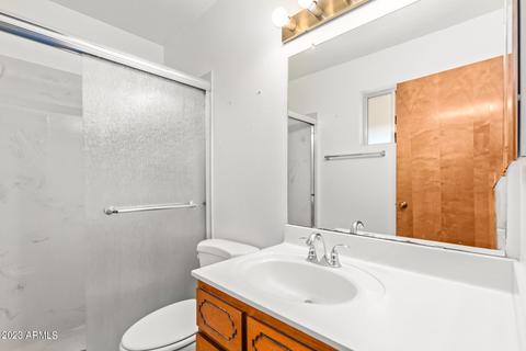 2225 E Dolphin Ave, Mesa, AZ 85204 photo 14