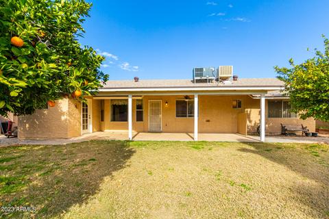 2225 E Dolphin Ave, Mesa, AZ 85204 photo 25