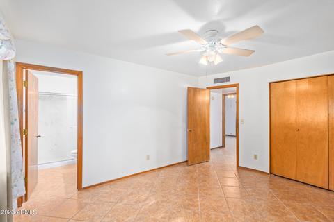 2225 E Dolphin Ave, Mesa, AZ 85204 photo 13