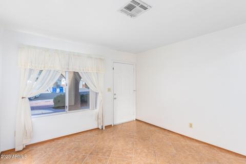 2225 E Dolphin Ave, Mesa, AZ 85204 photo 4
