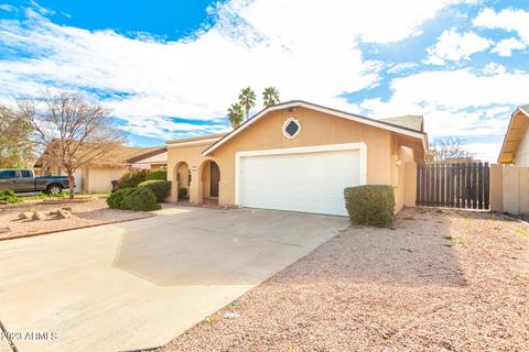 2225 E Dolphin Ave, Mesa, AZ 85204 photo 3