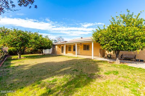 2225 E Dolphin Ave, Mesa, AZ 85204 photo 23