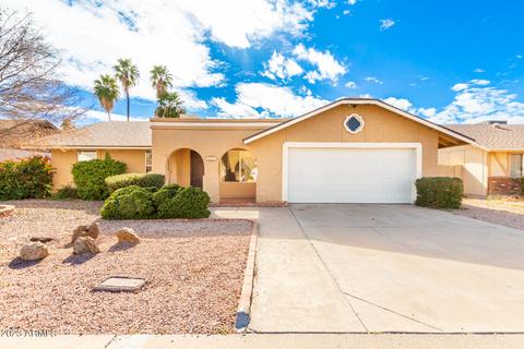 2225 E Dolphin Ave, Mesa, AZ 85204 photo 2